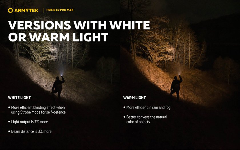 Svítilna Armytek Prime C2 Pro Max 16.jpg