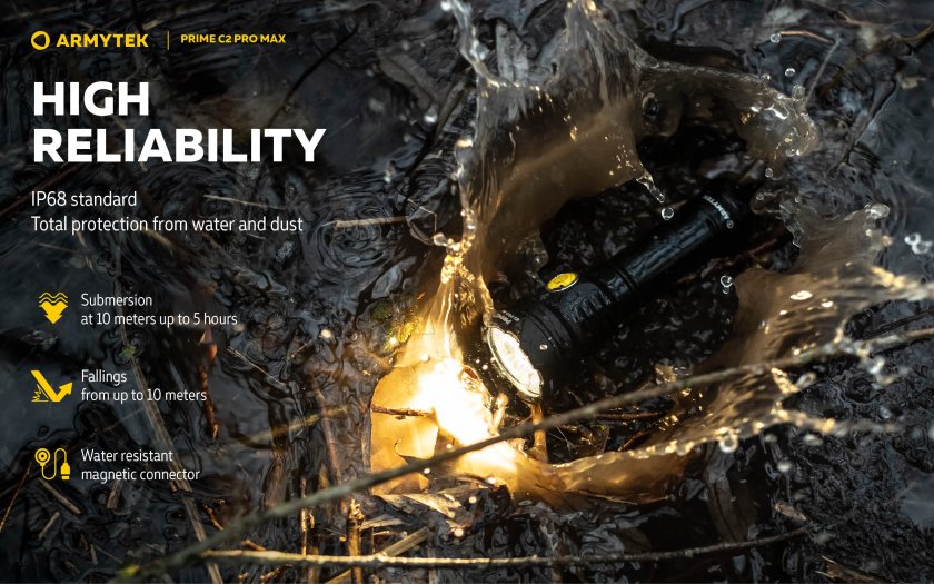 Svítilna Armytek Prime C2 Pro Max 14.jpg