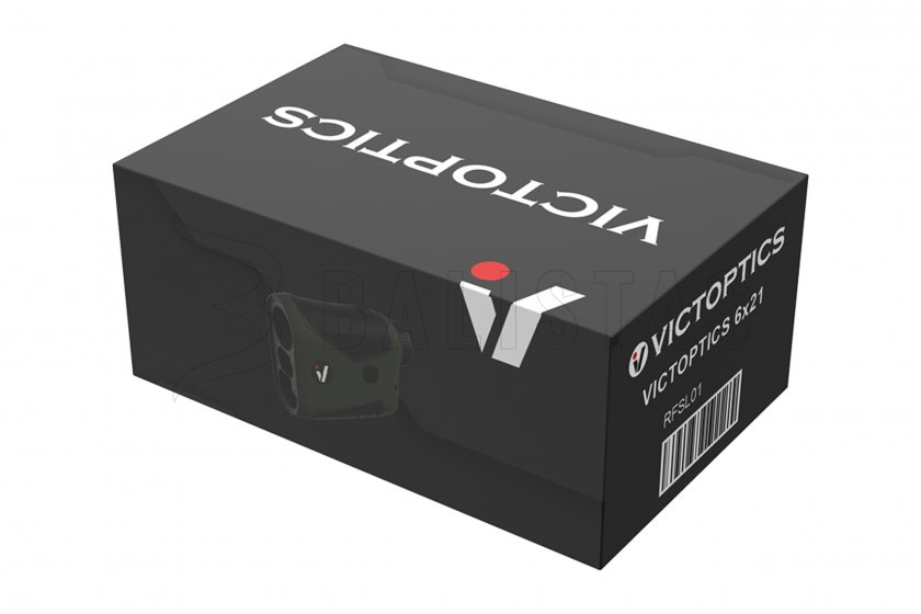 Victoptics 6X21 10.jpg