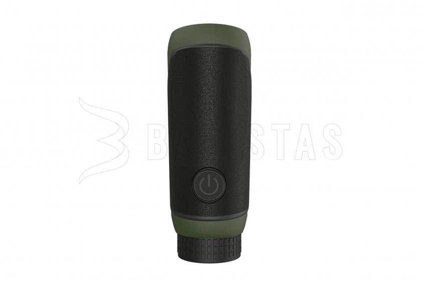 Victoptics 6X21 02.jpg