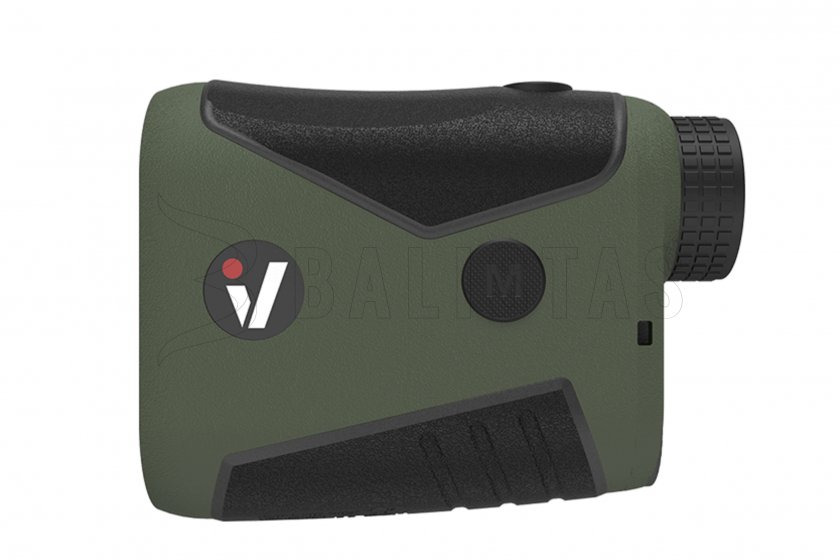 Victoptics 6X21 03.jpg