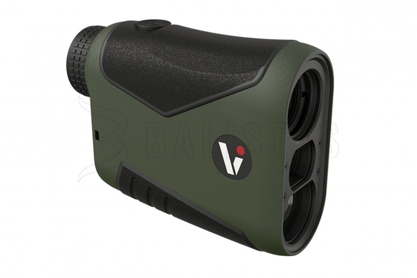 Victoptics 6X21 05.jpg
