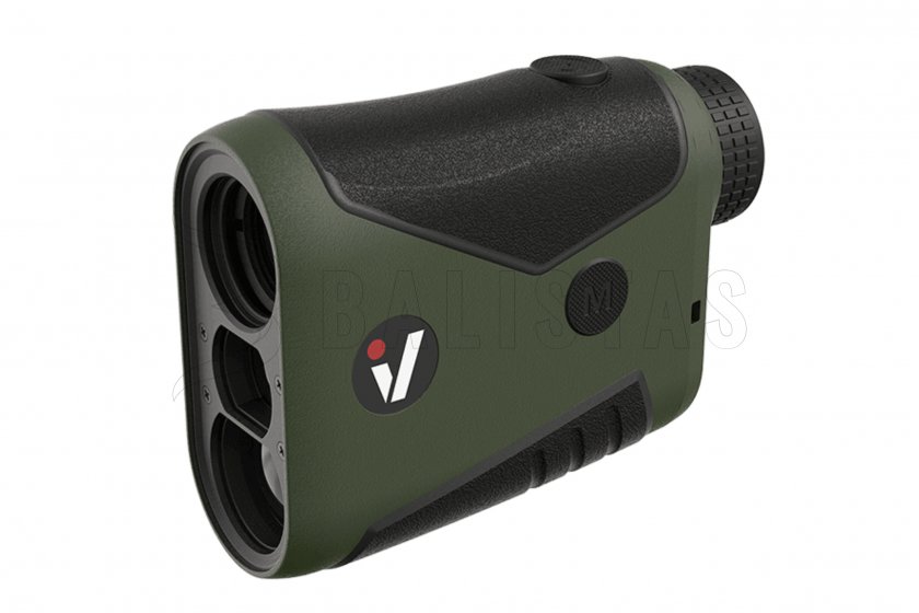 Victoptics 6X21 01.jpg