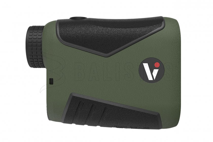 Victoptics 6X21 04.jpg