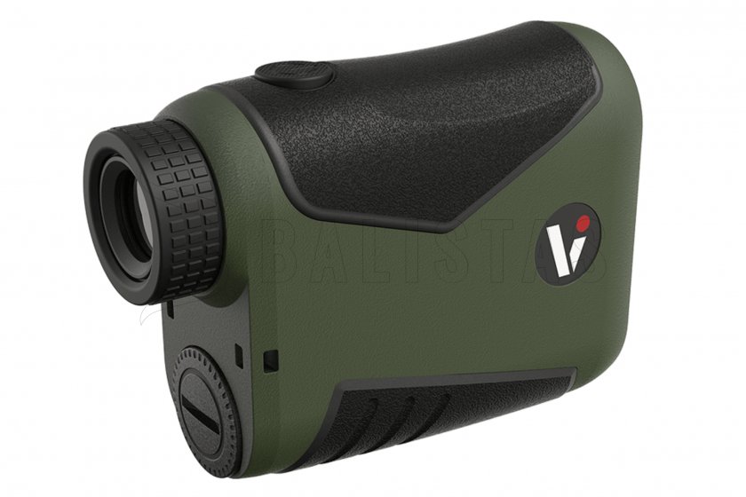 Victoptics 6X21 06.jpg