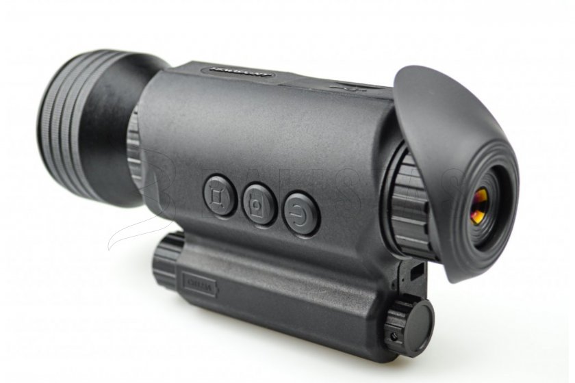 Mono NV-50 04.jpg
