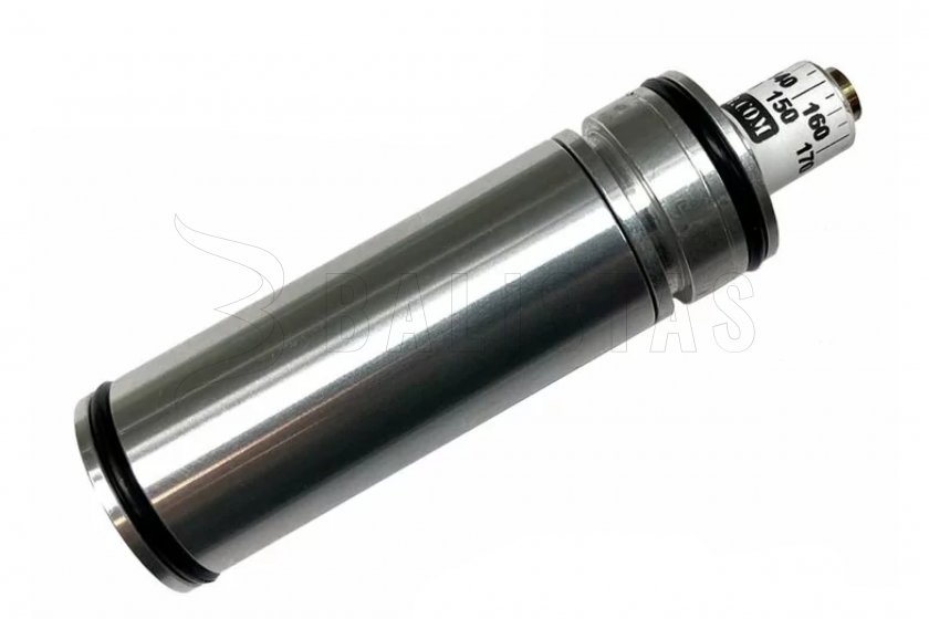 FX Wildcat Internal Power Plenum XL 02.jpg