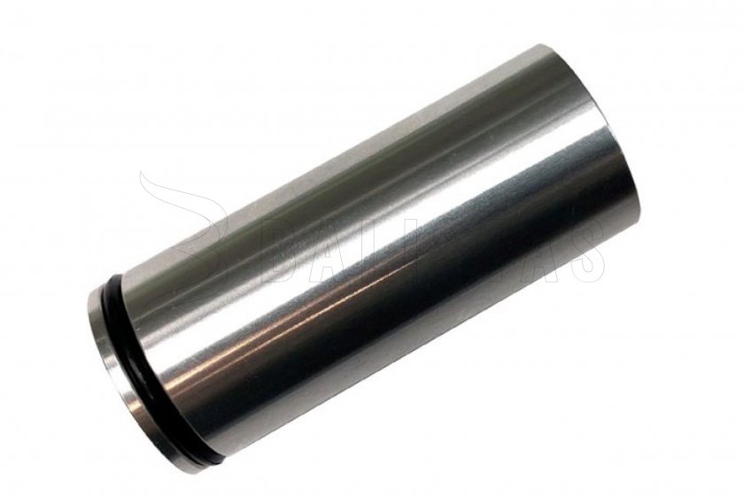 FX Wildcat Internal Power Plenum XL.jpg