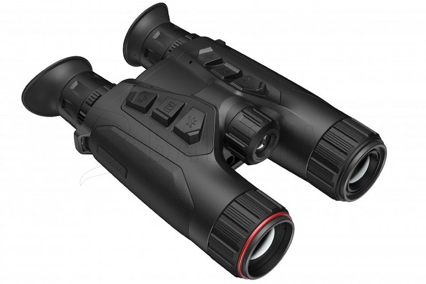 Multispektrální binokulár Hikmicro HABROK HH35L 3.jpg