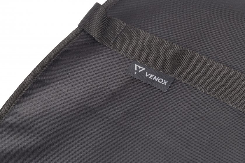 VXBG001---03.jpg