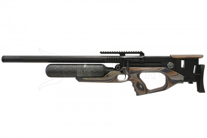 AKSKRWX22GBL---06.jpg