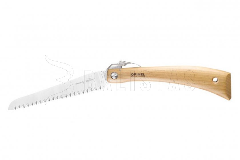 Opinel 18 01.jpg