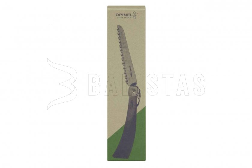 Opinel 18 02.jpg