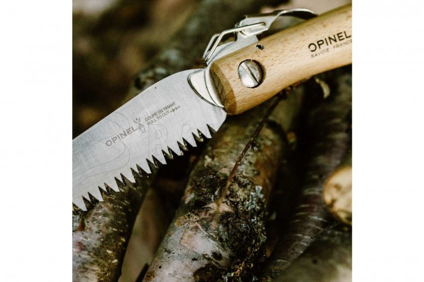 Opinel 18 03.jpg