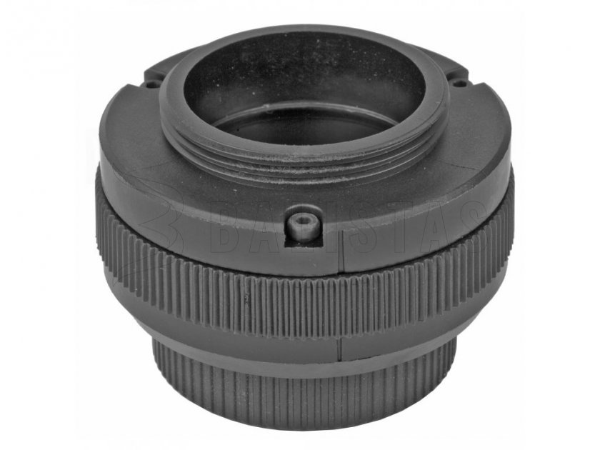 Polarizér a Flashguard pro MEPRO M21 3.jpg