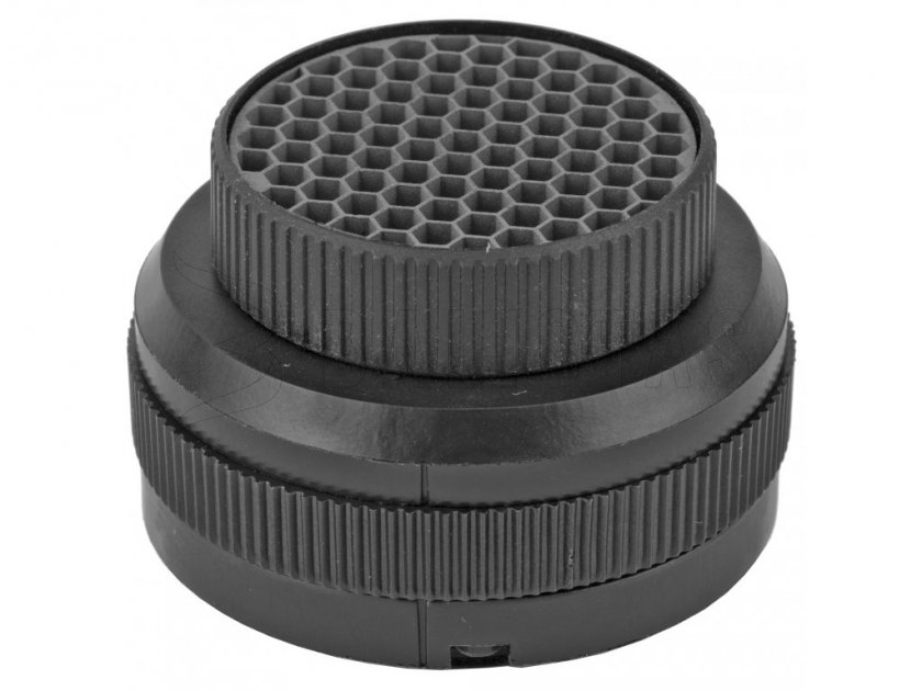 Polarizér a Flashguard pro MEPRO M21 2.jpg