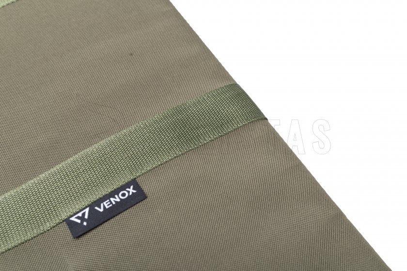 VXBG003---03.jpg