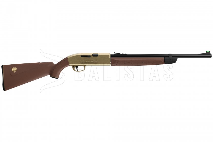 Vzduchovka Crosman Legacy 100 YEAR EDITION 2.jpg