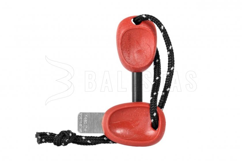 Light My Fire BioScout 01.jpg