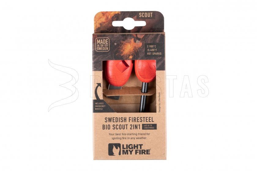 Light My Fire BioScout 02.jpg