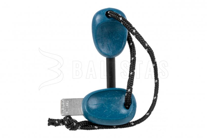 Light My Fire BioScout m 01.jpg