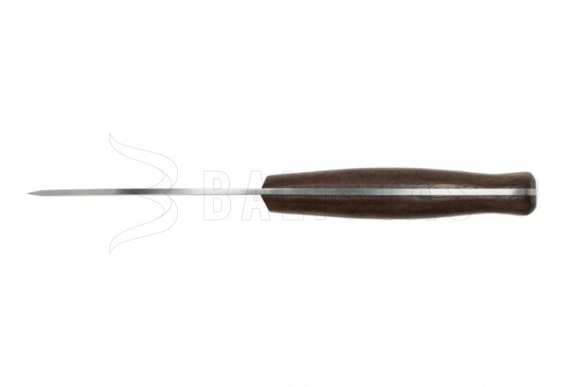 Condor Bushlore 02.jpg
