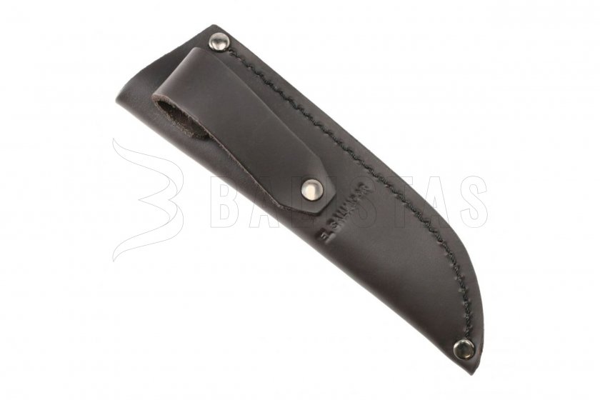 Condor Bushlore 05.jpg