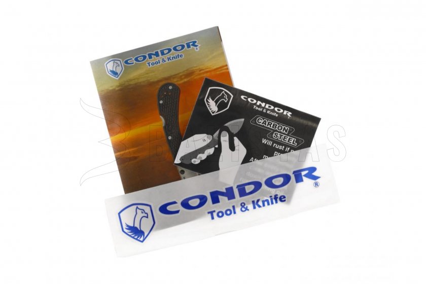 Condor Bushlore 06.jpg