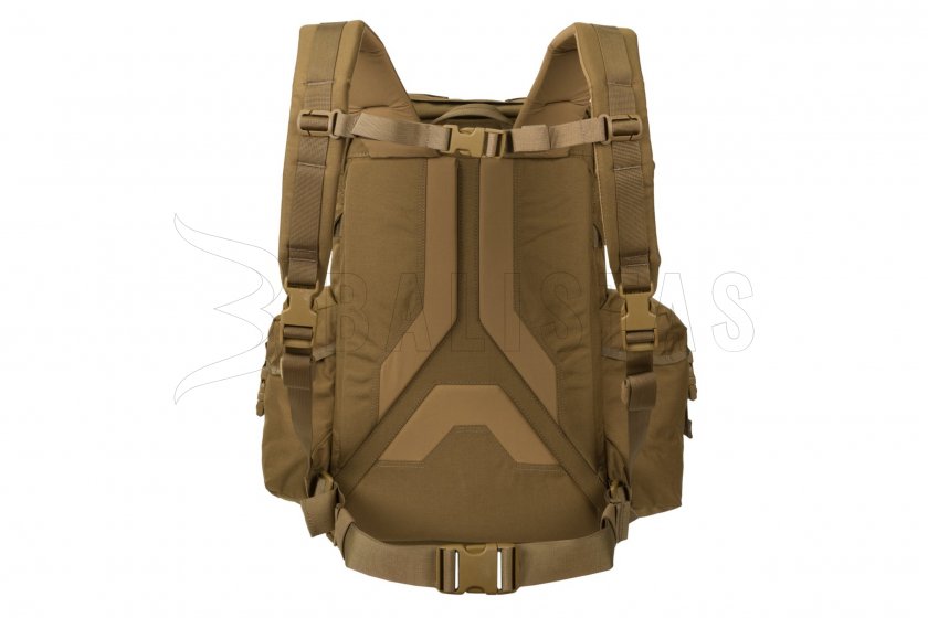 Helikon-Tex Bergen 02.jpg