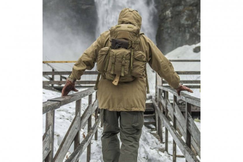 Helikon-Tex Bergen 16.jpg