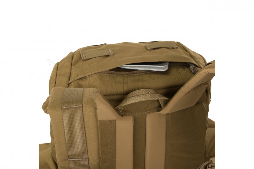 Helikon-Tex Bergen 08.jpg