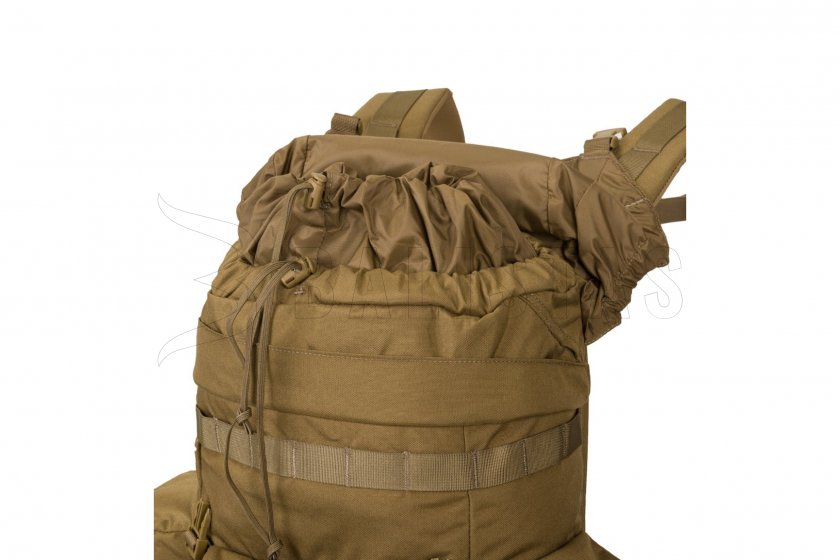 Helikon-Tex Bergen 11.jpg