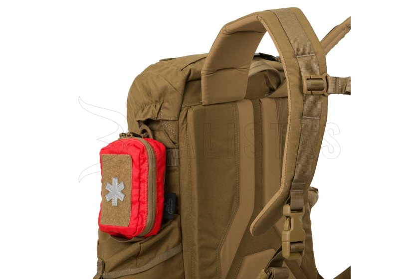 Helikon-Tex Bergen 09.jpg