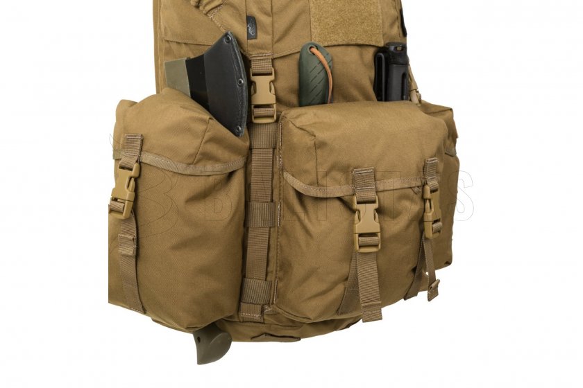 Helikon-Tex Bergen 07.jpg