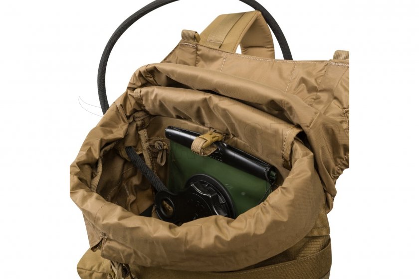 Helikon-Tex Bergen 14.jpg