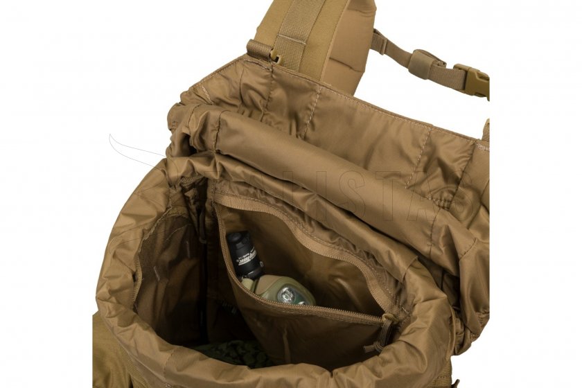 Helikon-Tex Bergen 12.jpg