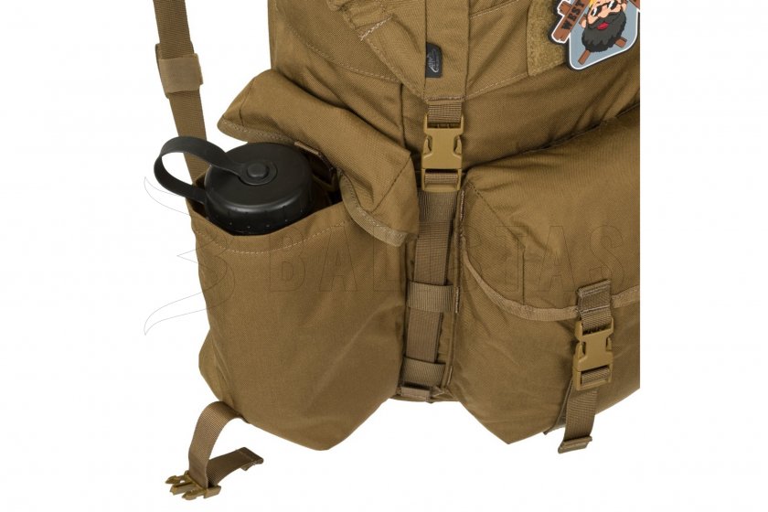 Helikon-Tex Bergen 05.jpg