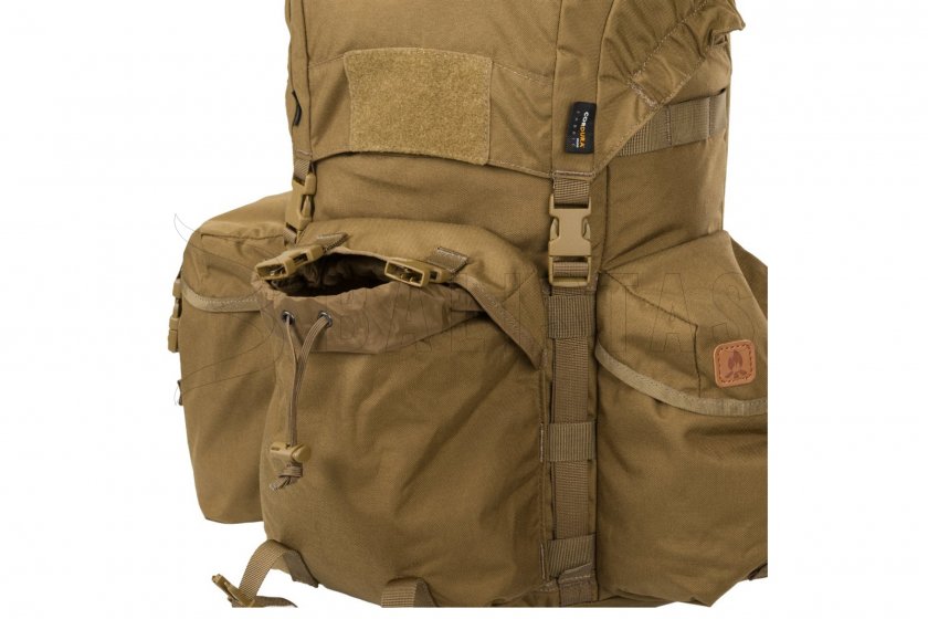 Helikon-Tex Bergen 10.jpg