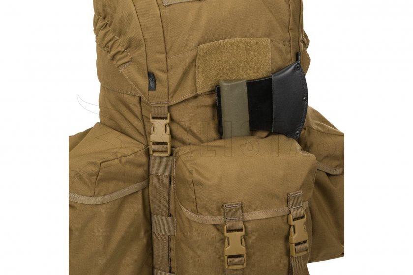 Helikon-Tex Bergen 06.jpg