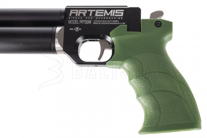 PP700W45---02.jpg