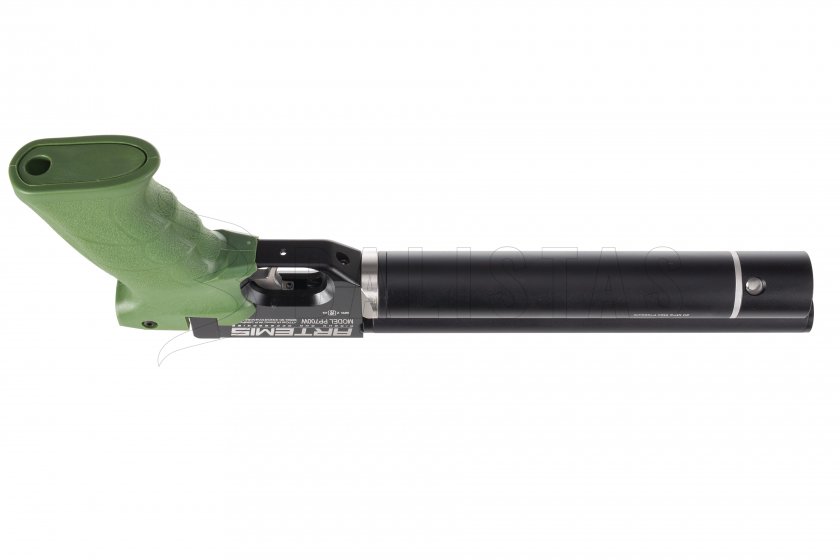 PP700W45---07.jpg