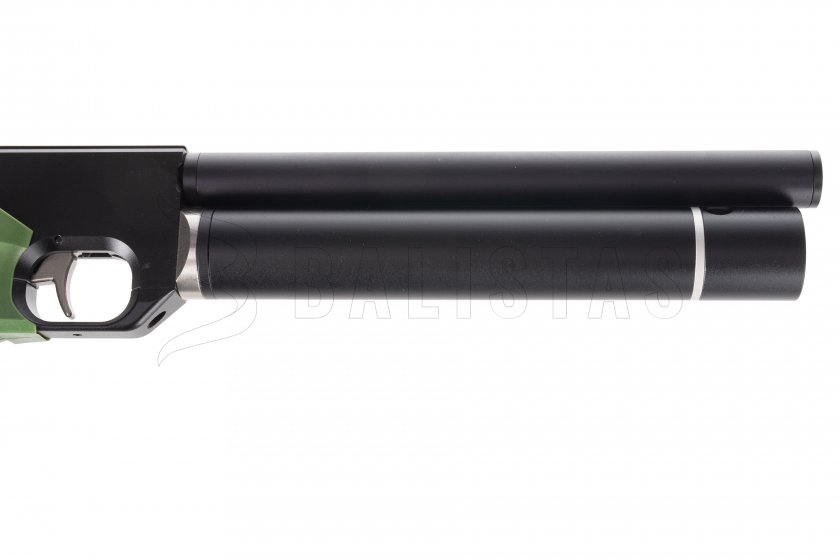 PP700W45---06.jpg
