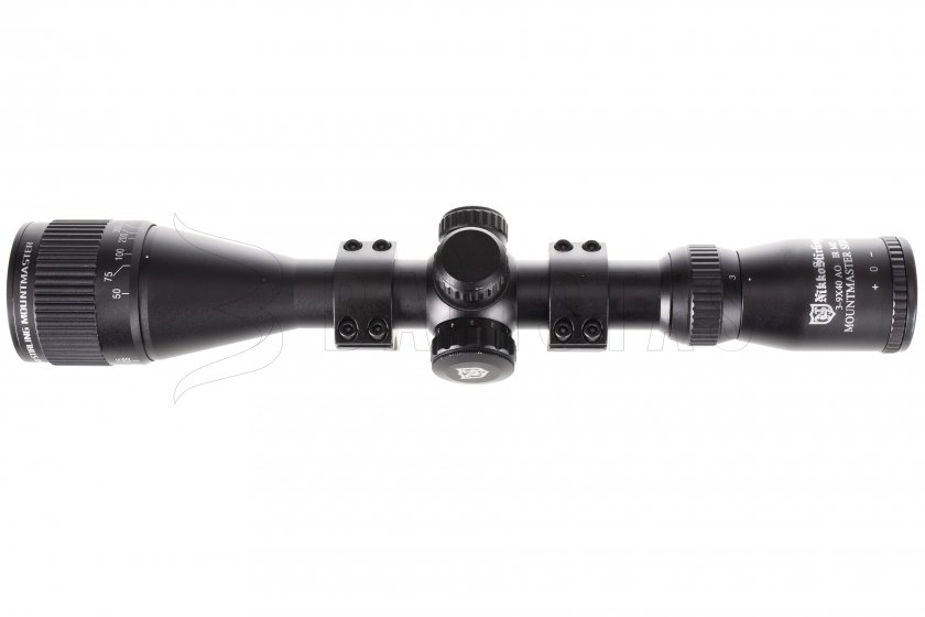 NMMI3940AON---03.jpg