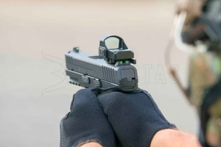 Kolimátor MEPRO MicroRDS 4.jpg