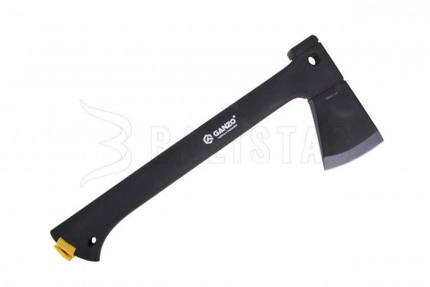 Ganzo Firebird Axe 01.jpg
