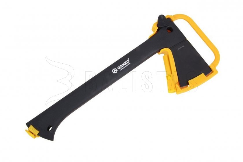 Ganzo Firebird Axe 06.jpg