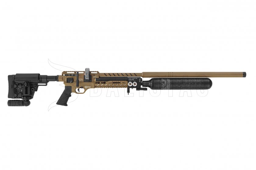 Factor Sniper L fde 01.jpg