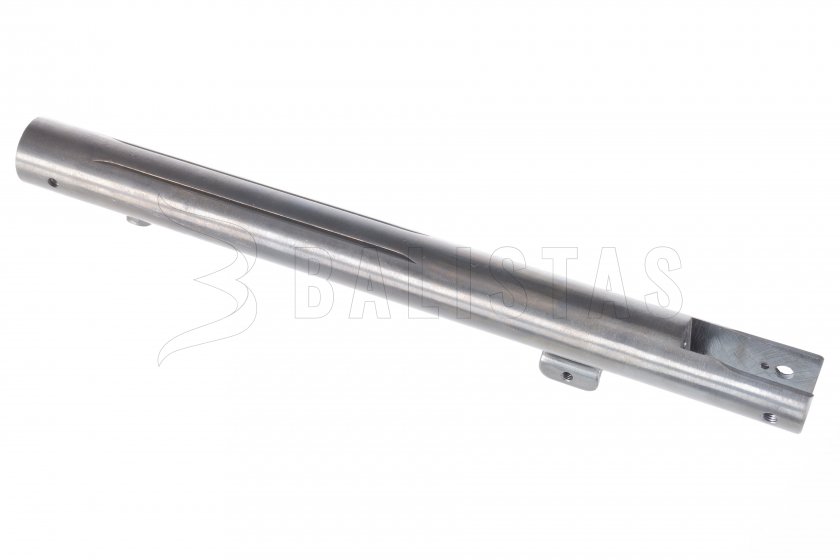 Vzduchová trubice SPA LB600 (#24,#27) 2