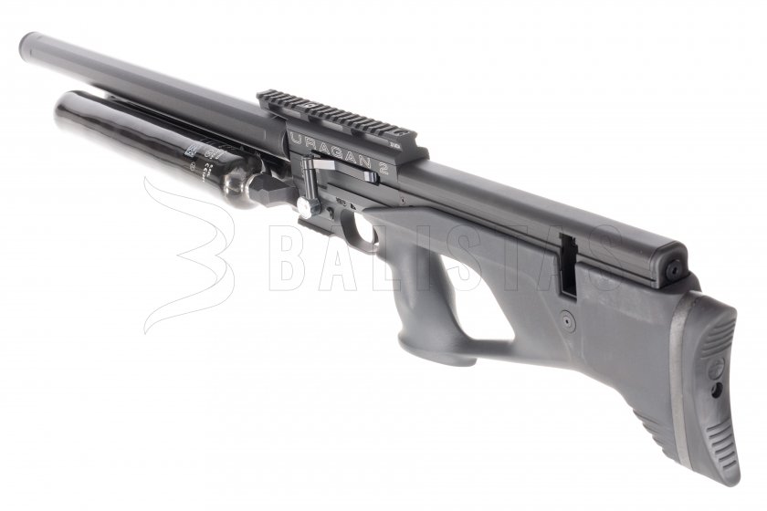 ATYURAGKG2P722---07