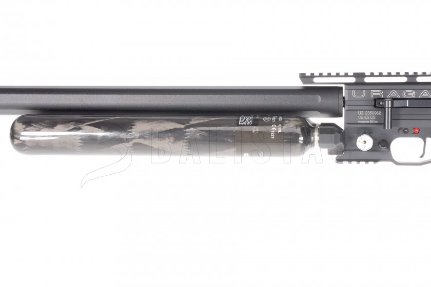 ATYURAGKG2P722---06